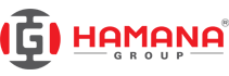 Hamana Group