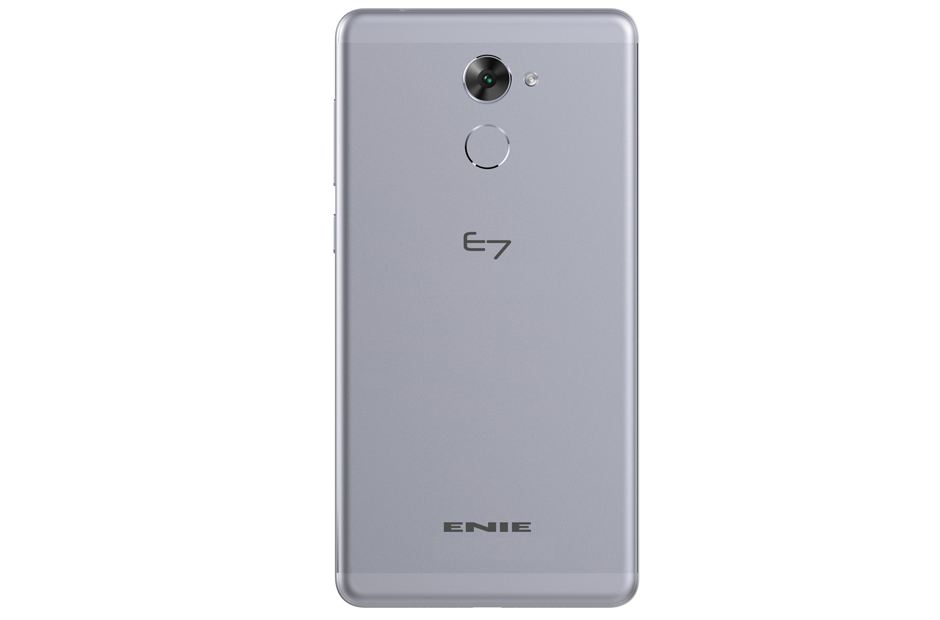 Enie E7