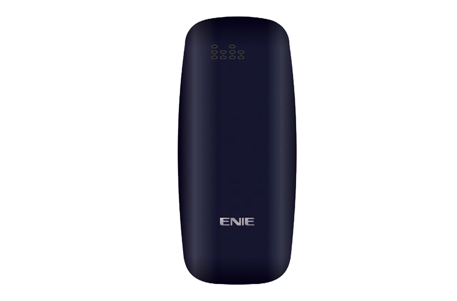 Enie EF1