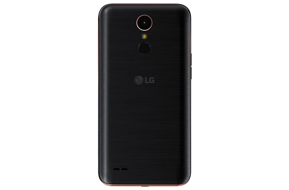 LG K10