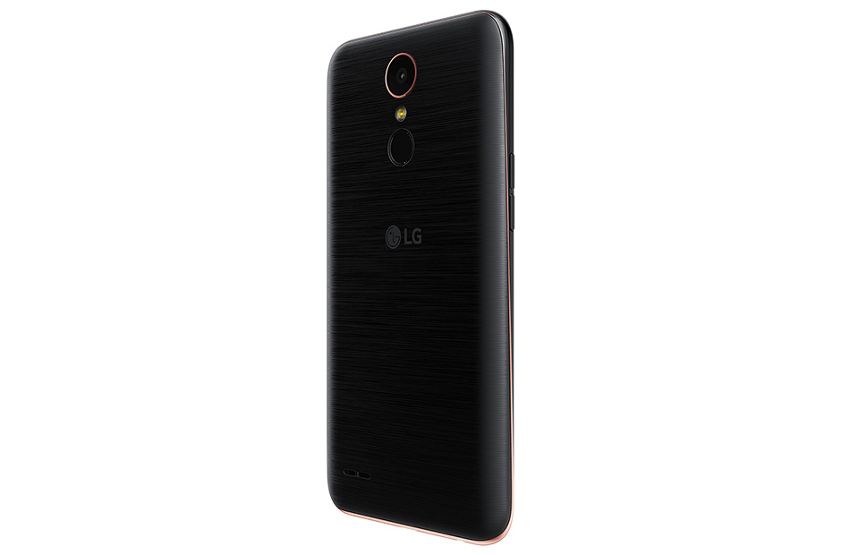 LG K10