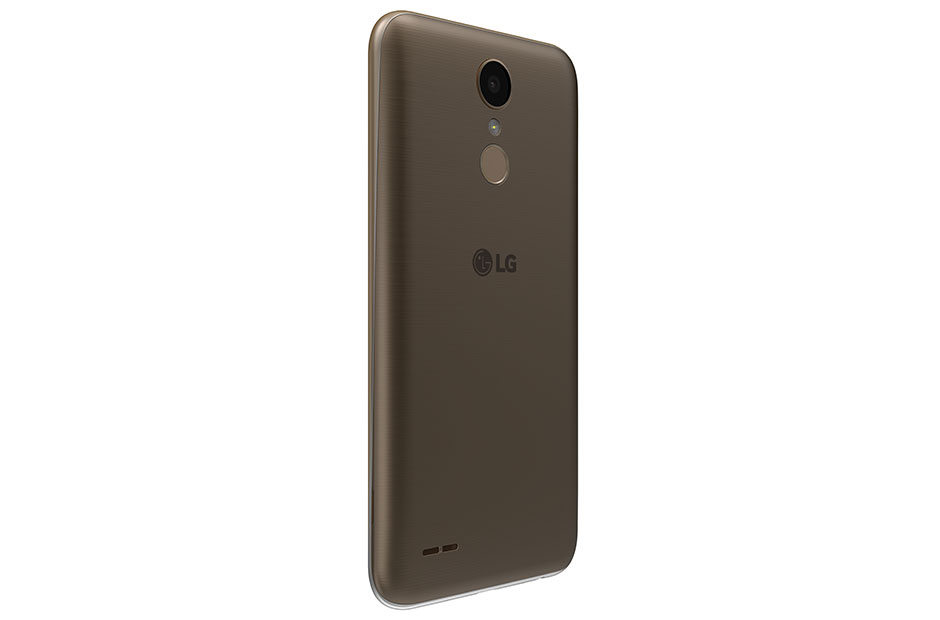 LG K10