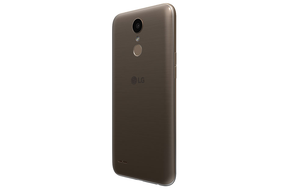 LG K10