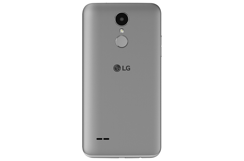 LG K4