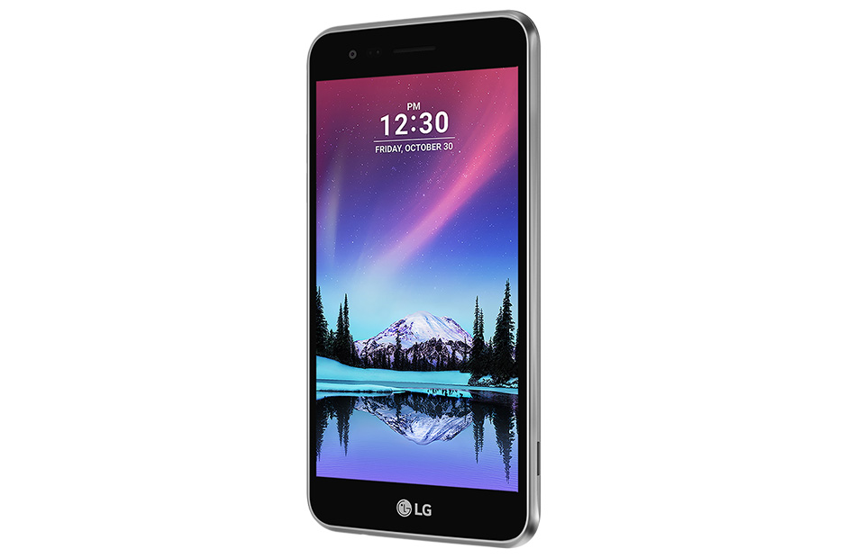 LG K4