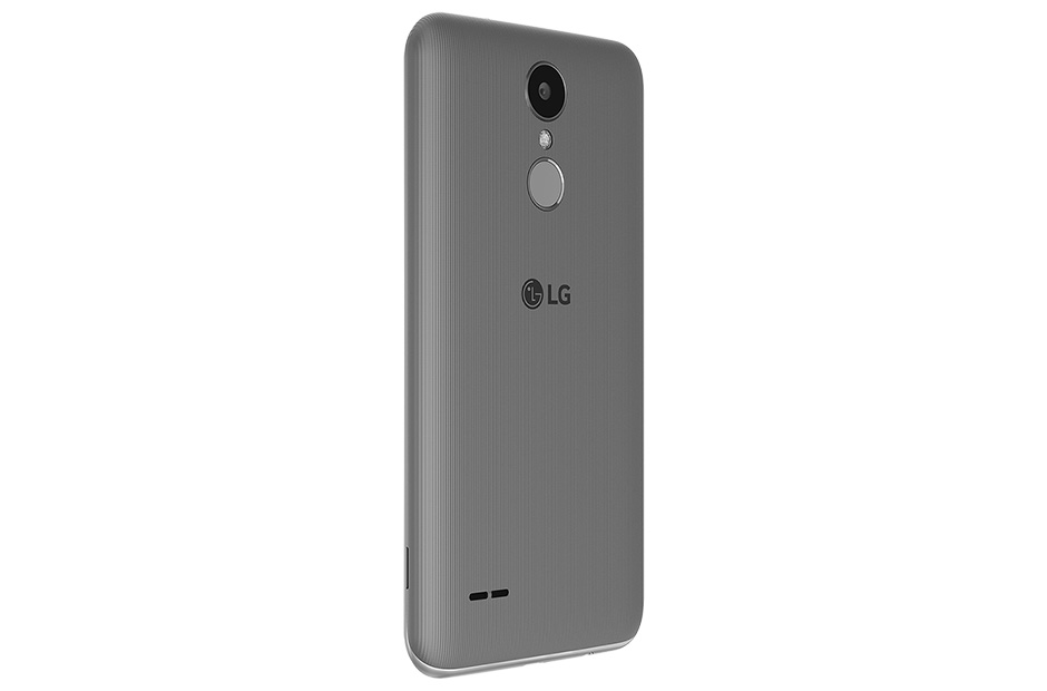 LG K4