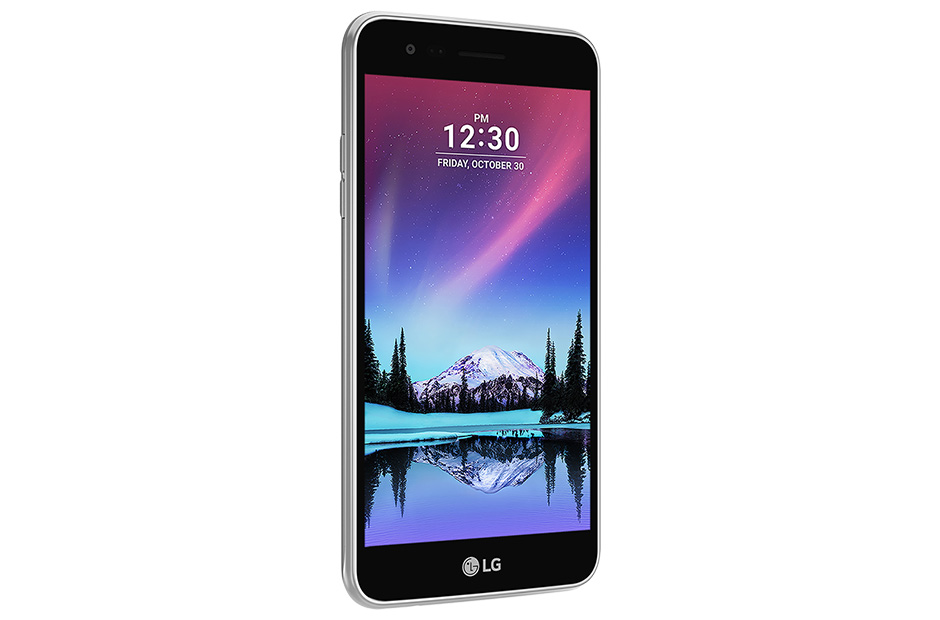 LG K4