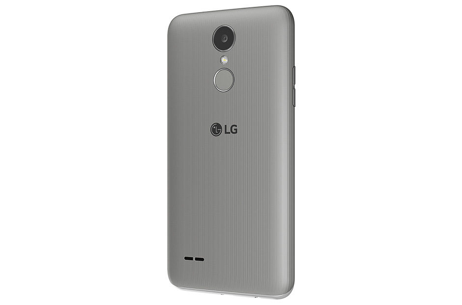 LG K4