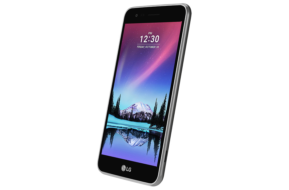 LG K4