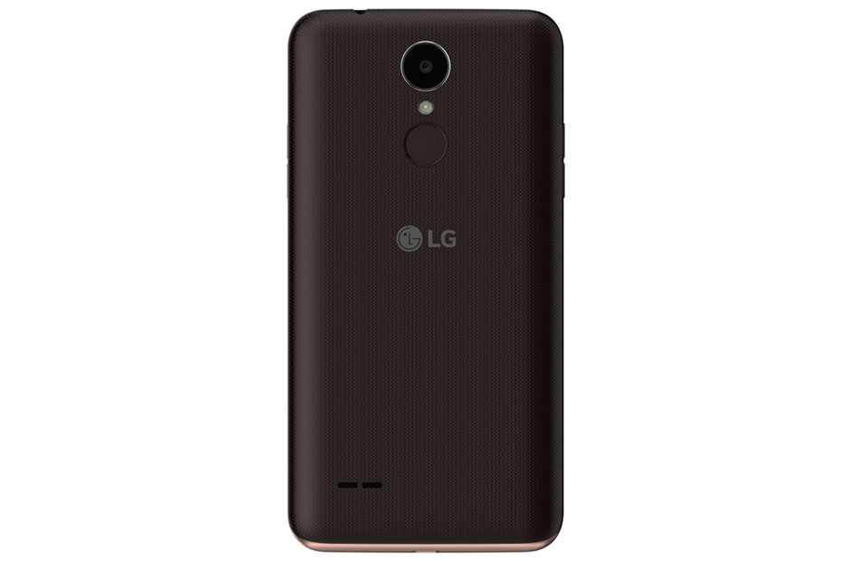 LG K4