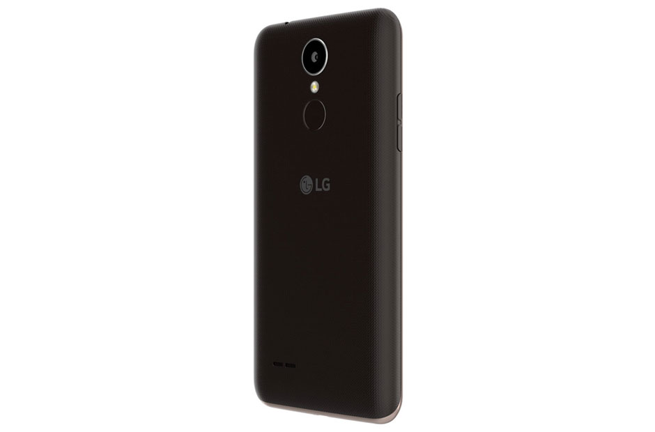 LG K4