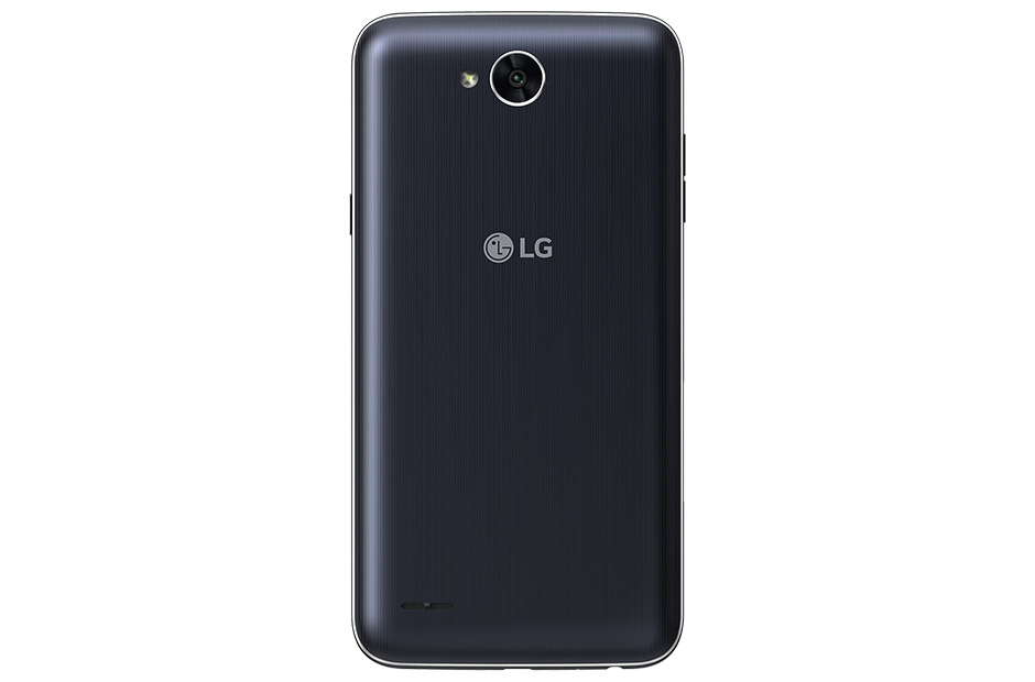 LG X Power 2