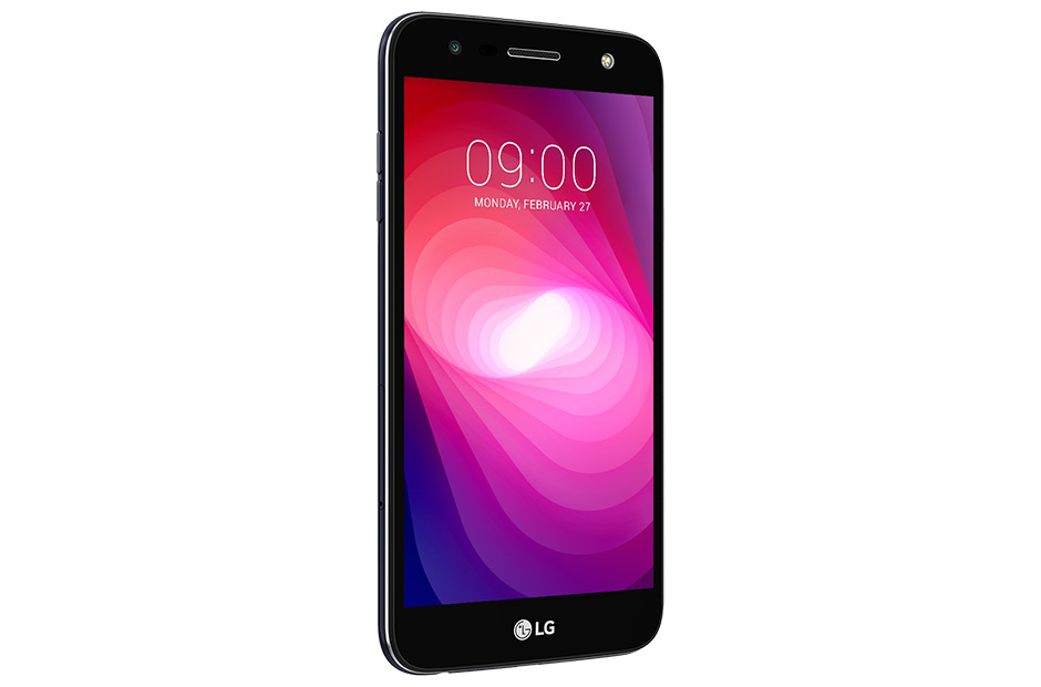 LG X Power 2