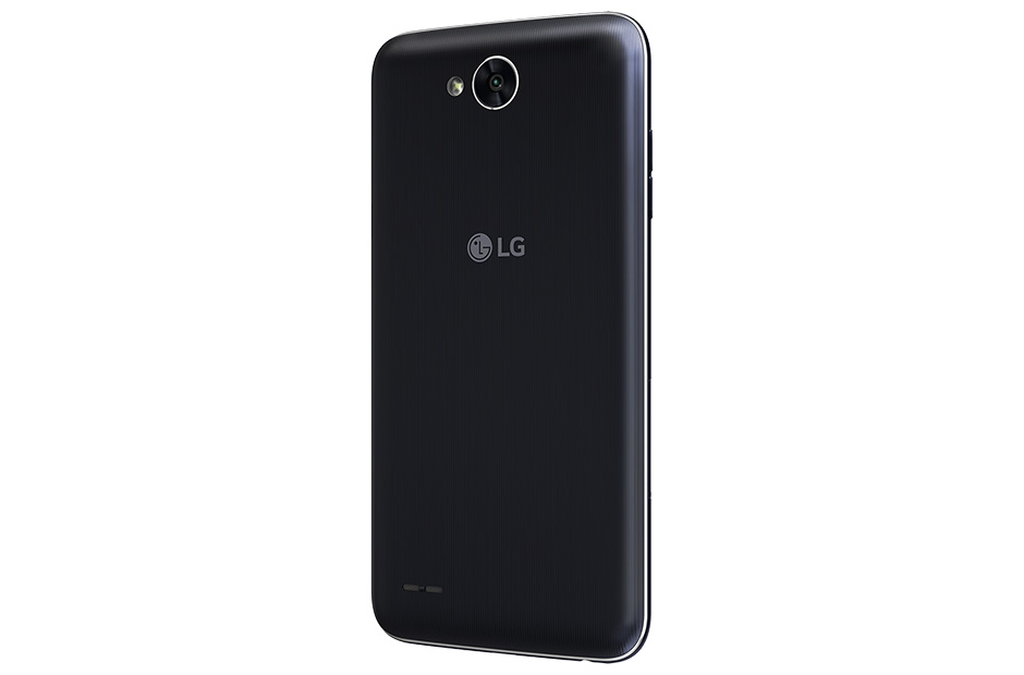 LG X Power 2