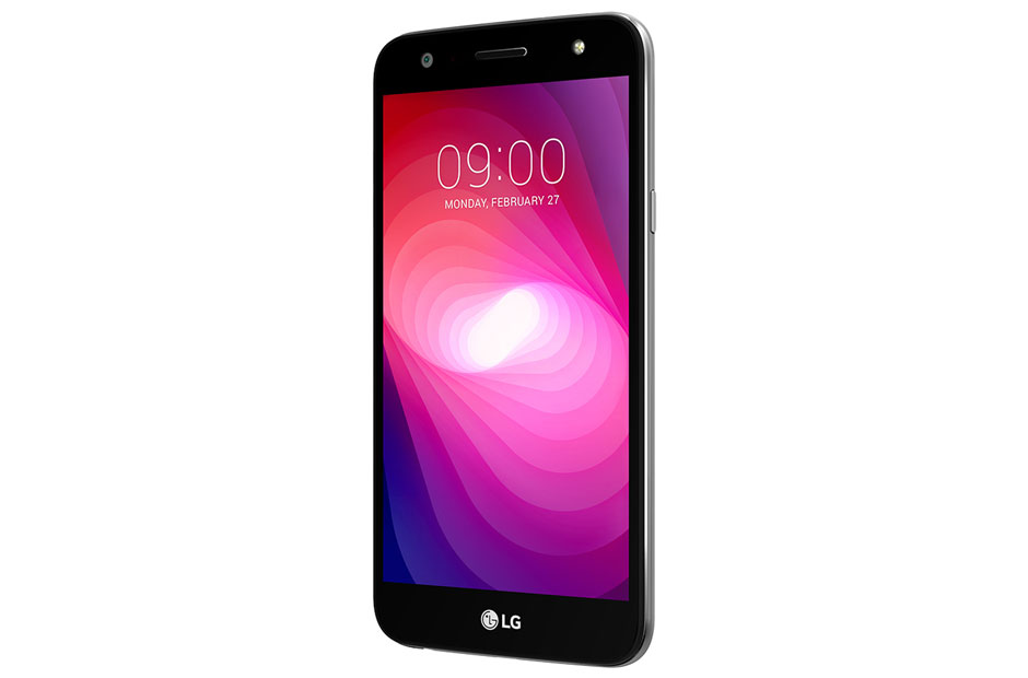 LG X Power 2