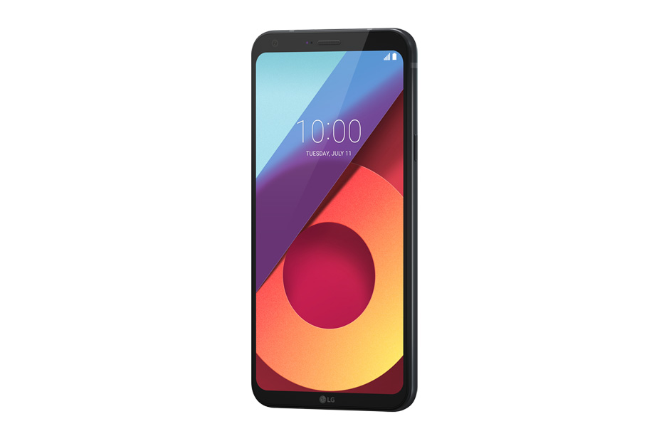 LG Q6