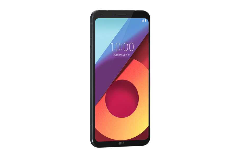 LG Q6