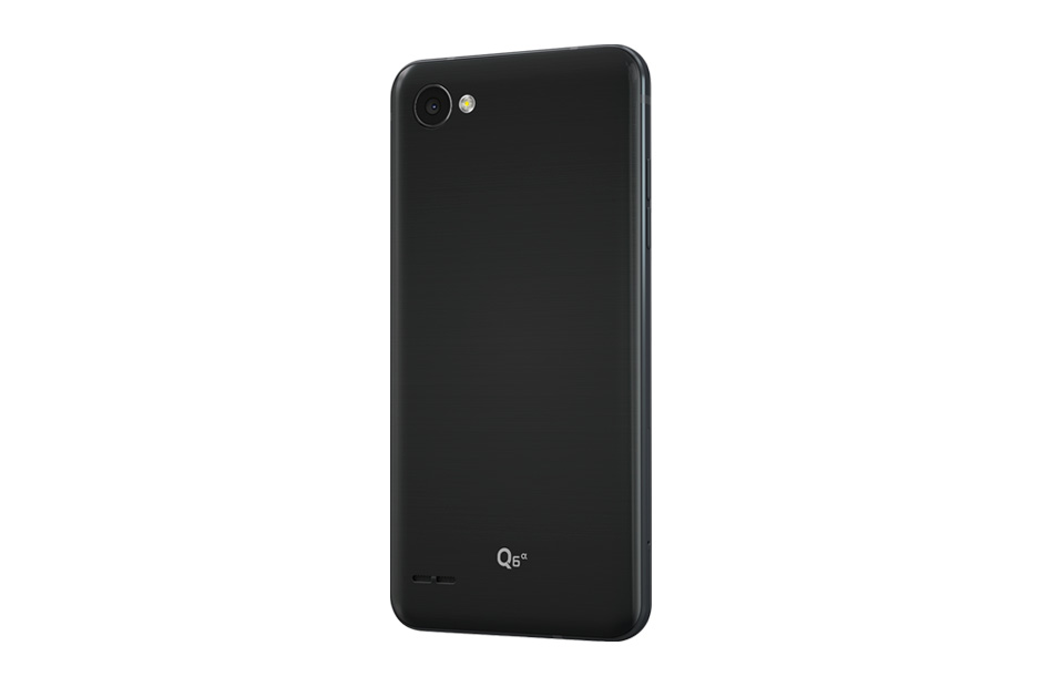 LG Q6