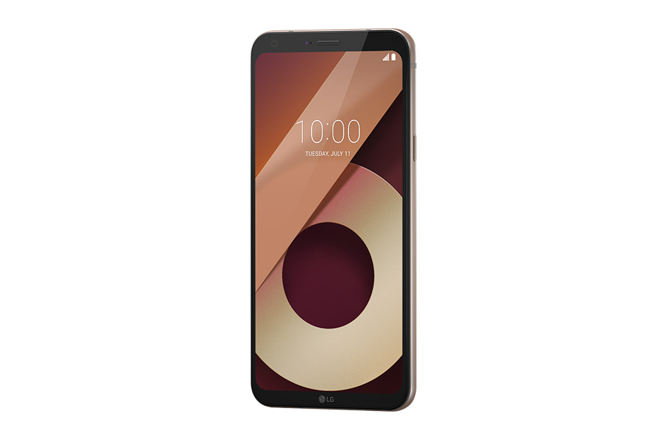 LG Q6