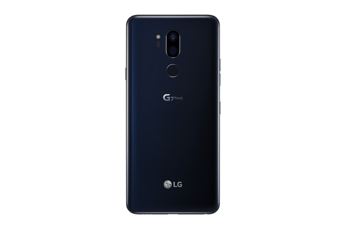 LG G7