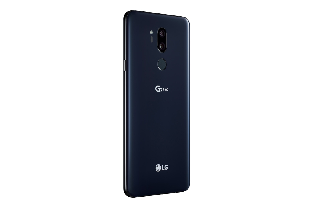 LG G7