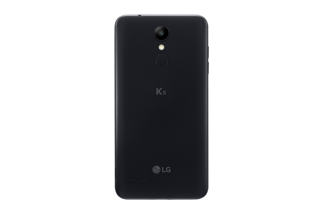 LG K9