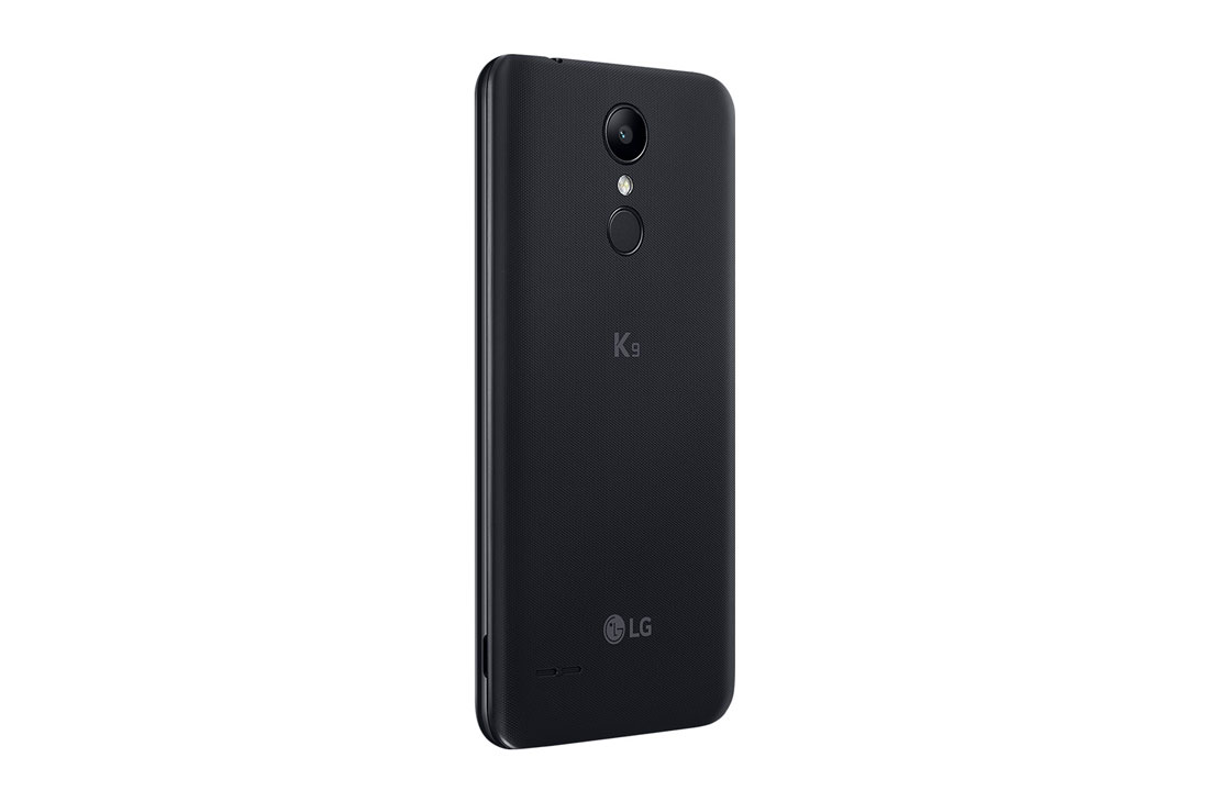 LG K9