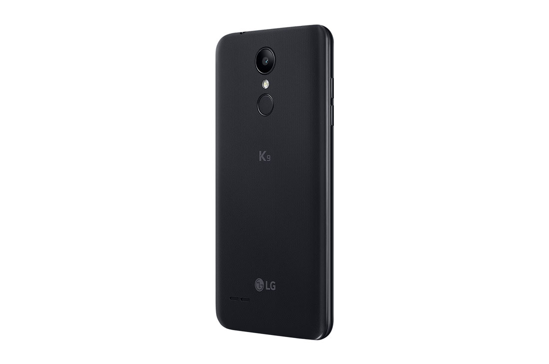 LG K9