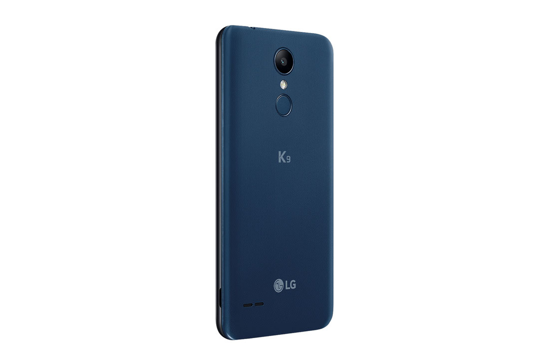 LG K9