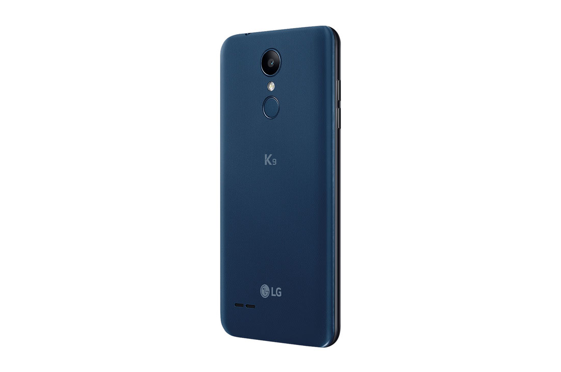 LG K9