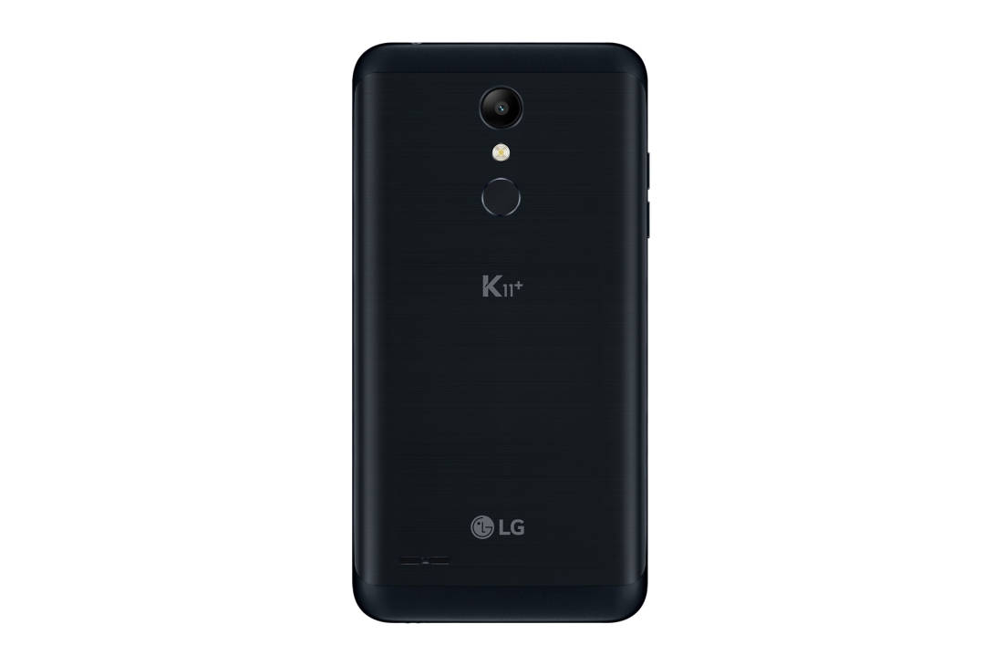 LG K11+