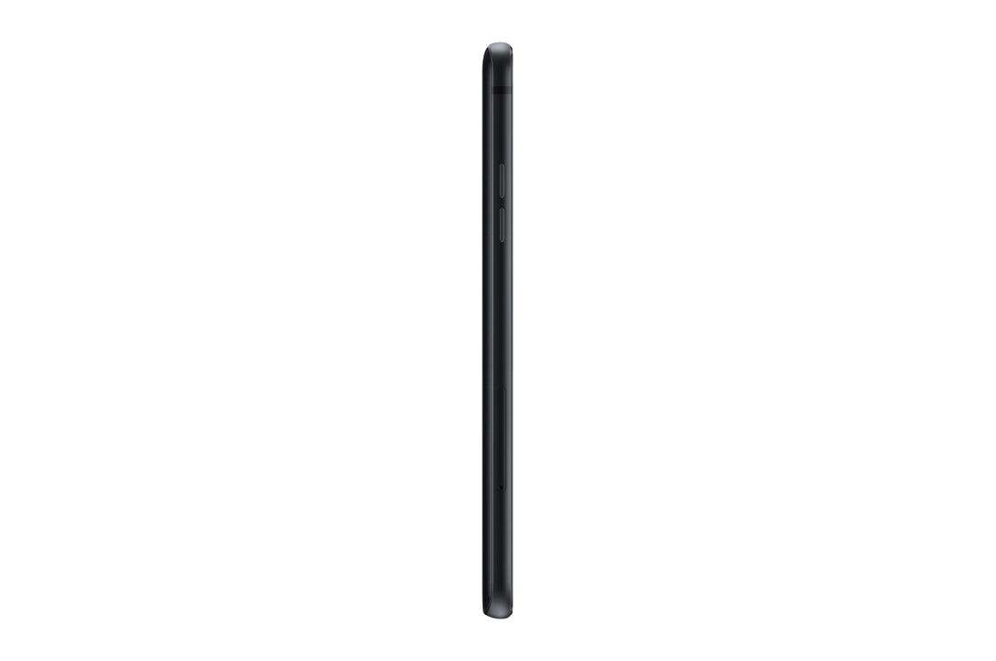 LG Q Stylus