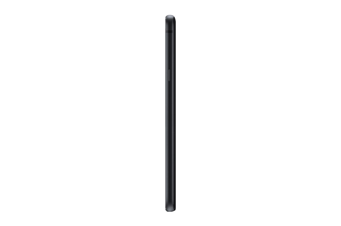 LG Q Stylus